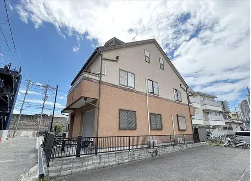 5LDK Property Daito City Osaka (4)