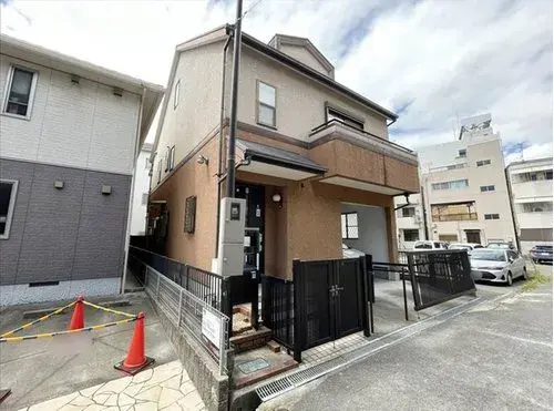 5LDK Property Daito City Osaka (5)