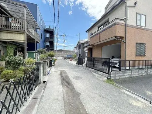 5LDK Property Daito City Osaka (7)