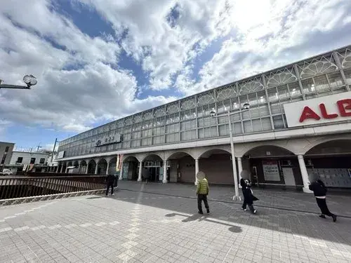 5LDK Property Daito City Osaka (9)