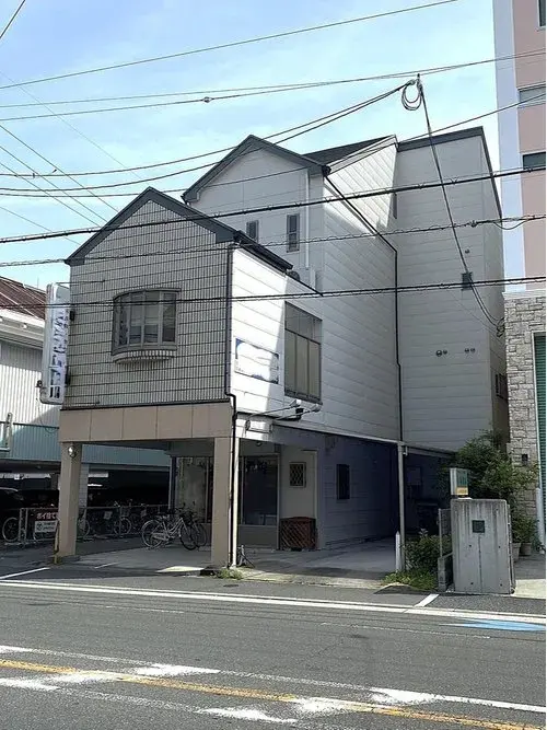 5LDK Higashiosaka City محافظة أوساكا (2)