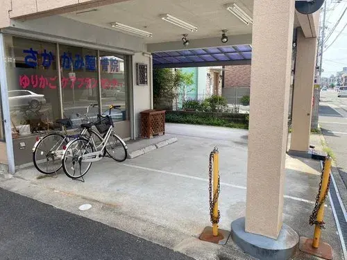 5LDK Higashiosaka City محافظة أوساكا (3)