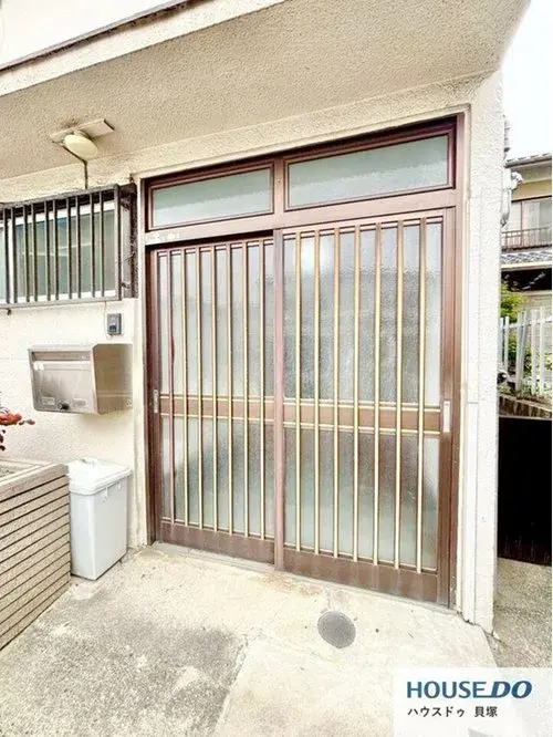 4LDK Izumiotsu City Osaka Prefecture (2)
