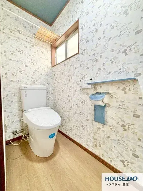 4LDK Izumiotsu City Osaka Prefecture (17)