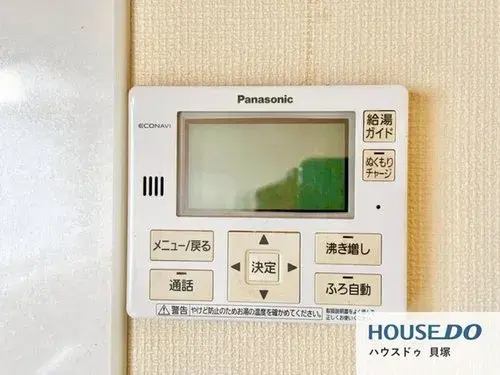 4LDK Izumiotsu City Osaka Prefecture (19)
