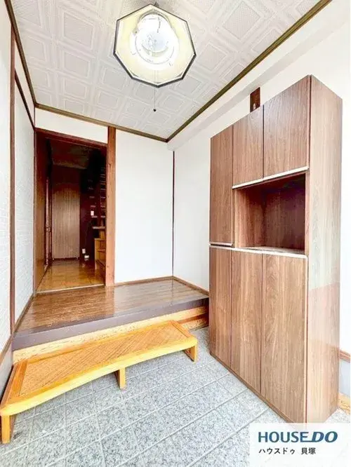 4LDK Izumiotsu City Osaka Prefecture (4)