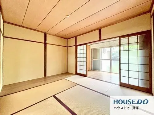 4LDK Izumiotsu City Osaka Prefecture (6)