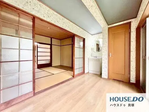 4LDK Izumiotsu City Osaka Prefecture (7)
