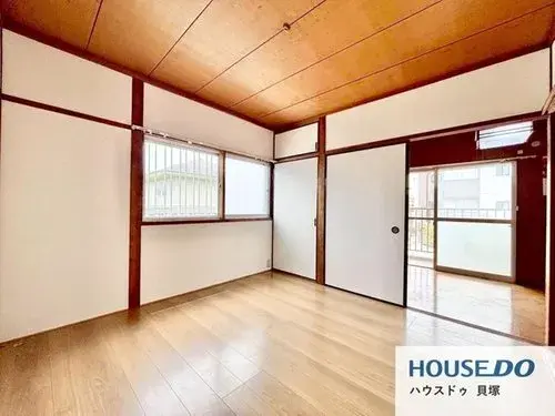 4LDK Izumiotsu City Osaka Prefecture (9)