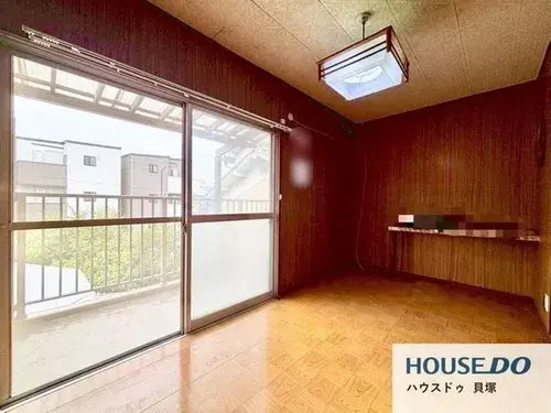 4LDK Izumiotsu City Osaka Prefecture (10)