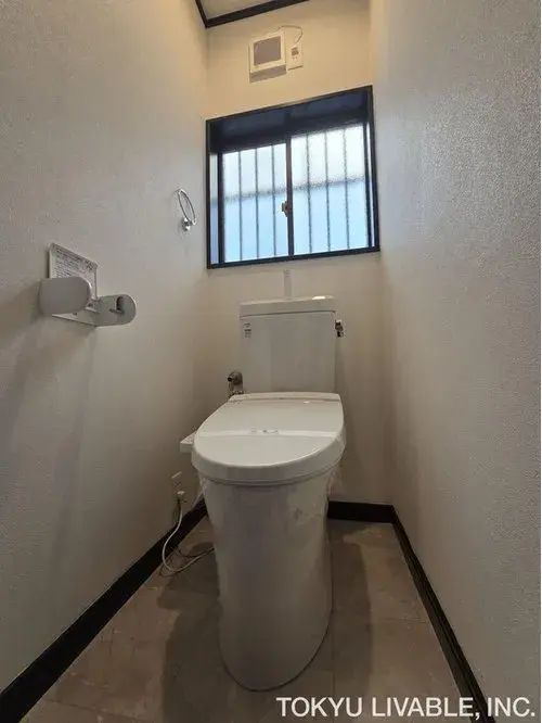 4DK 西宫市 兵库县 (16)