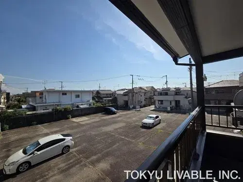 4DK 西宫市 兵库县 (19)