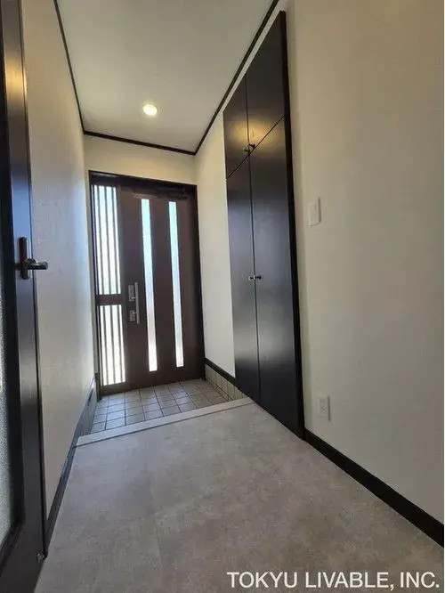 4DK 西宫市 兵库县 (3)