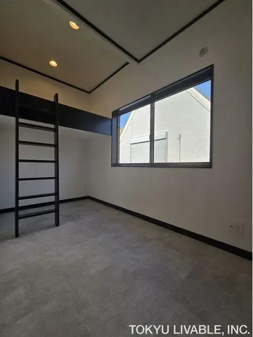 4DK 西宫市 兵库县 (8)