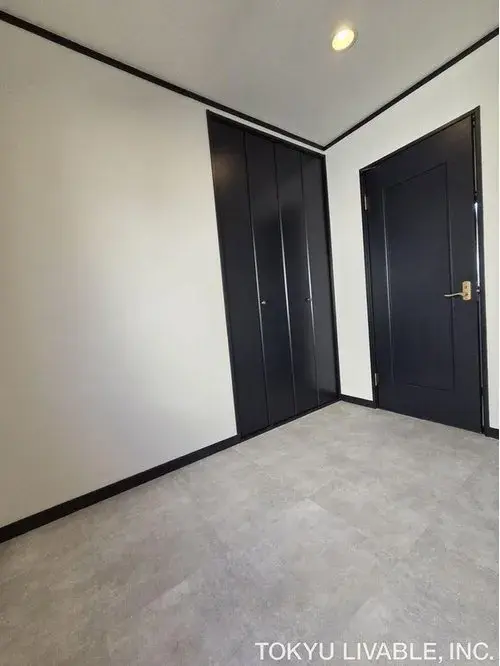 4DK 西宫市 兵库县 (10)