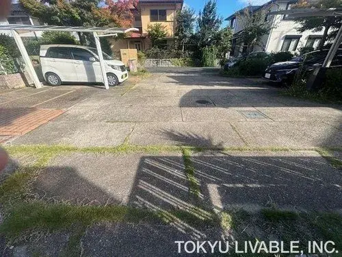 Propiedad 4LDK Ciudad de Kobe Prefectura de Hyogo (3)