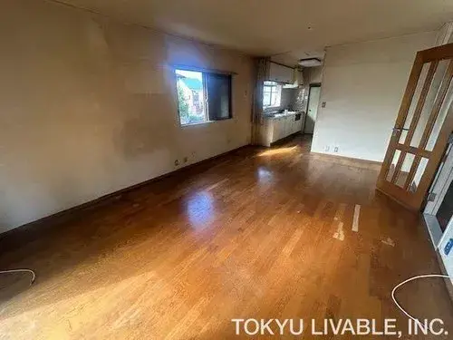 Propiedad 4LDK Ciudad de Kobe Prefectura de Hyogo (5)