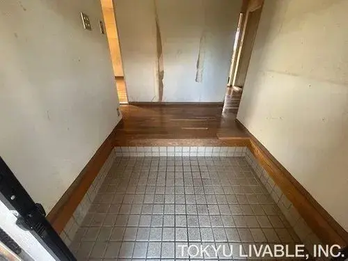 Propiedad 4LDK Ciudad de Kobe Prefectura de Hyogo (7)
