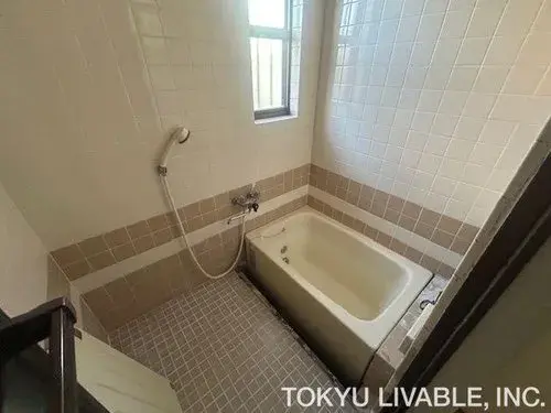 Propiedad 4LDK Ciudad de Kobe Prefectura de Hyogo (8)