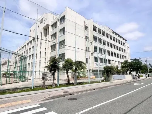 4LDK 伊丹市 兵庫県 (18)