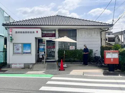 4LDK 伊丹市 兵庫県 (3)