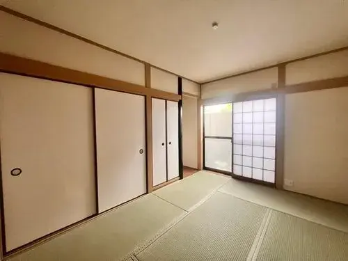 4LDK 伊丹市 兵庫県 (8)