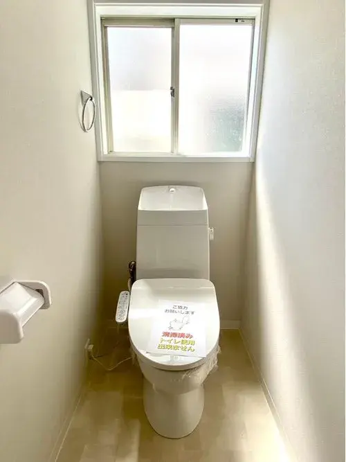 3LDK 神戸市北区 兵庫県 (14)