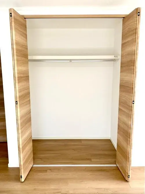 3LDK 神戸市北区 兵庫県 (8)