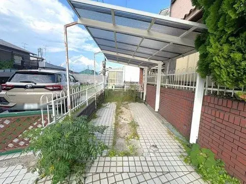 4LDK 宝塚市 兵庫県 (4)
