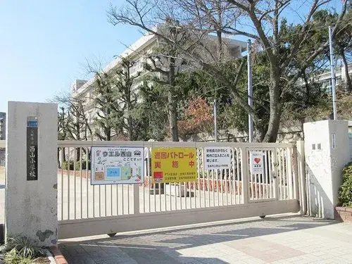 4LDK 宝塚市 兵庫県 (5)