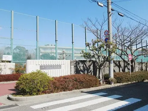 4LDK 宝塚市 兵庫県 (6)