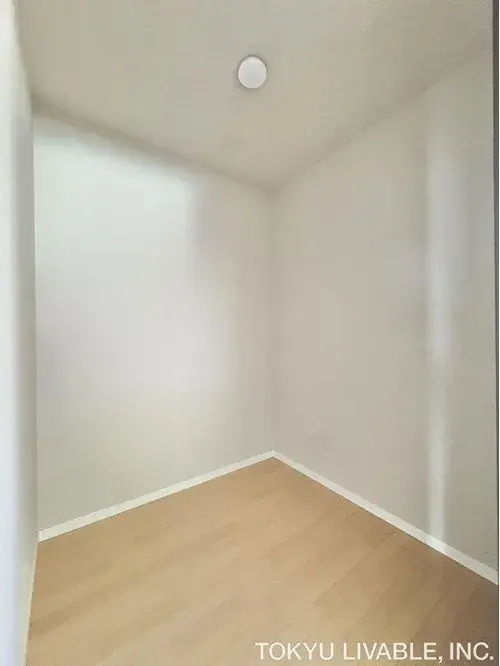 Hyogo Prefecture Kobe City 4LDK Property (11)