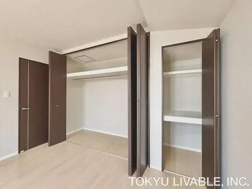 Hyogo Prefecture Kobe City 4LDK Property (14)