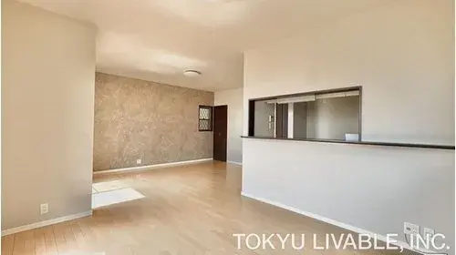Hyogo Prefecture Kobe City 4LDK Property (4)