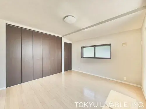 Hyogo Prefecture Kobe City 4LDK Property (8)