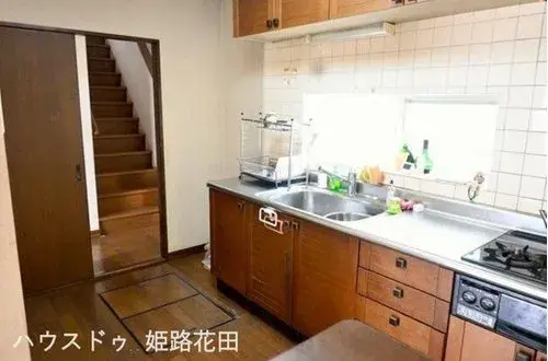 4LDK房产 姬路市 兵库县 (11)