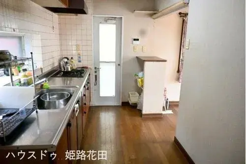 4LDK房产 姬路市 兵库县 (12)