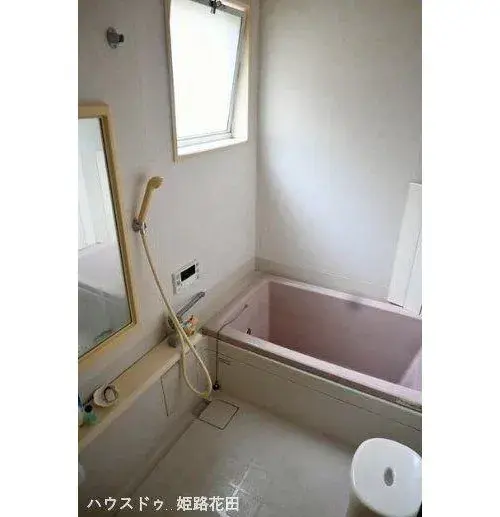 4LDK房产 姬路市 兵库县 (13)