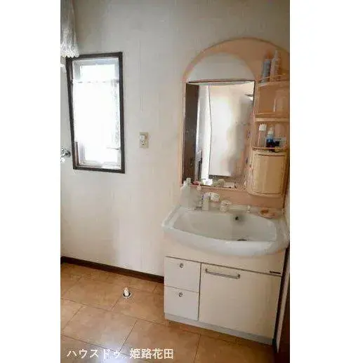 4LDK房产 姬路市 兵库县 (14)