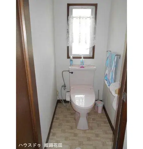 4LDK房产 姬路市 兵库县 (15)