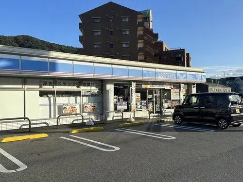 4LDK房产 姬路市 兵库县 (16)