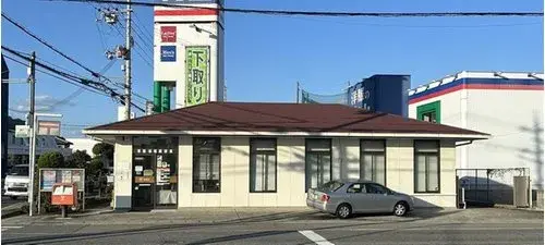 4LDK房产 姬路市 兵库县 (17)