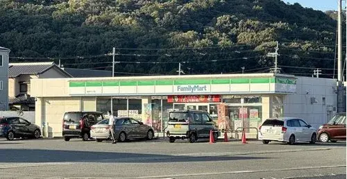 4LDK房产 姬路市 兵库县 (18)
