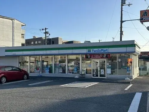 4LDK房产 姬路市 兵库县 (19)