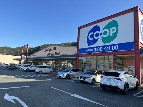 4LDK房产 姬路市 兵库县 (20)