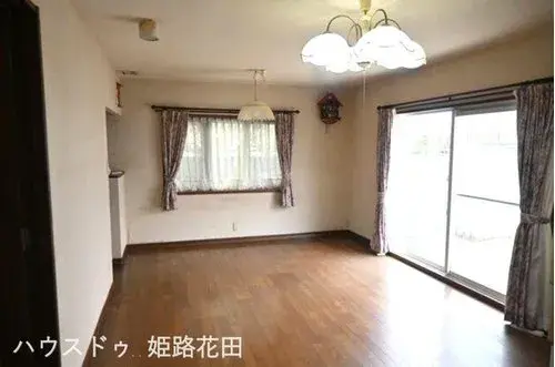 4LDK房产 姬路市 兵库县 (8)