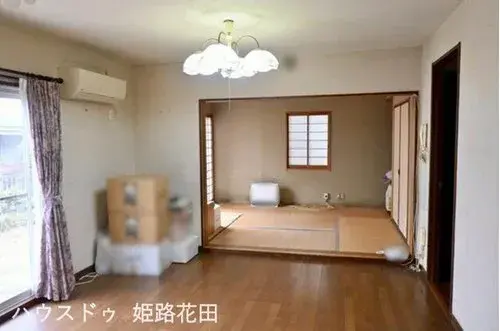 4LDK房产 姬路市 兵库县 (9)
