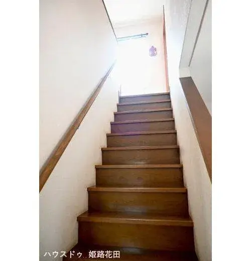 4LDK房产 姬路市 兵库县 (10)