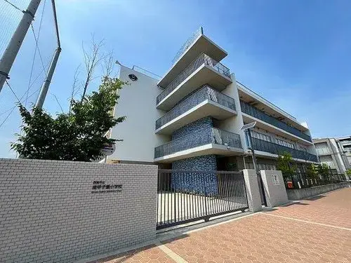 Akiya in Hyogo