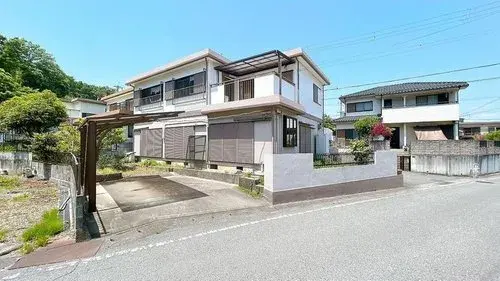 5LDK物件 姫路市 兵庫県 (2)